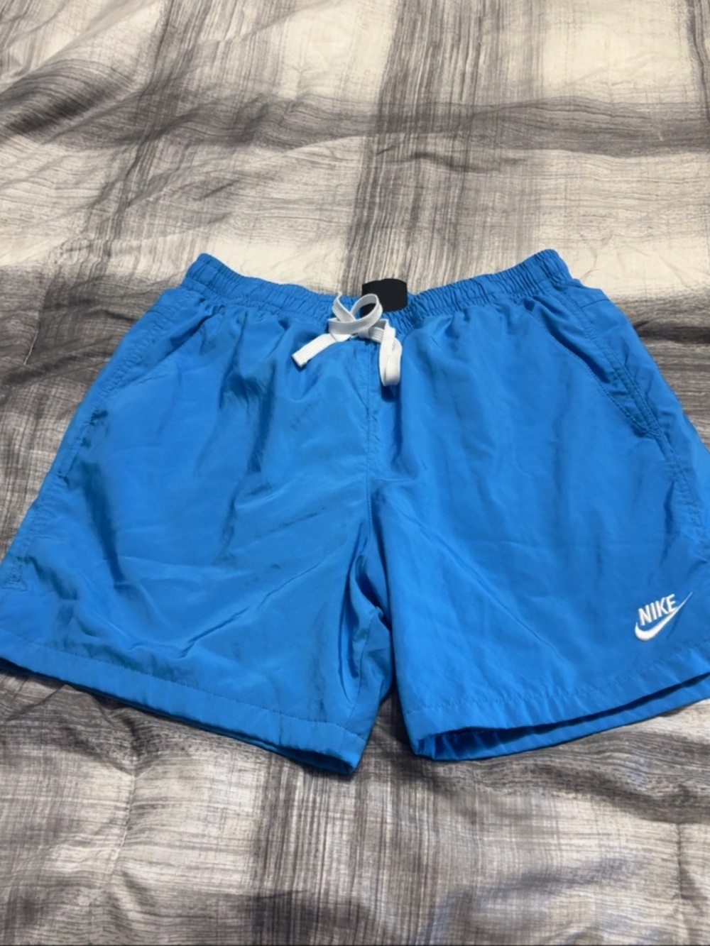 Mens Nike shorts